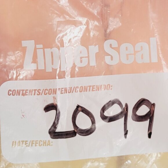 Billabong Originals All Day Men's Multicolor Layer Stripe Board Shorts Size 28 - Picture 10 of 10